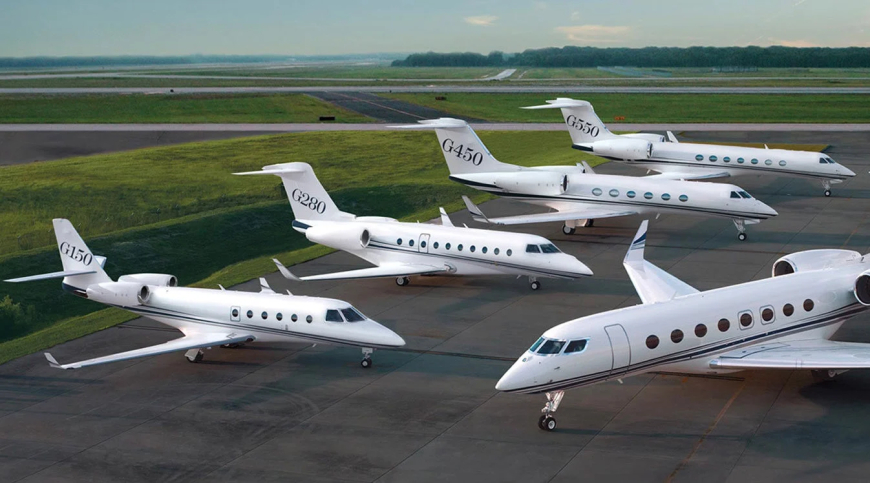 How Much It Really Costs to Own a Private Plane in Kenya