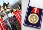 Multi-Million EPL Trophy Set For Return To Kenya: How & Where Fans Can View It
