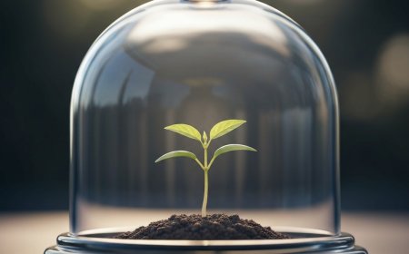 Insurance Isn’t Just for the Wealthy Anymore; Here's Why