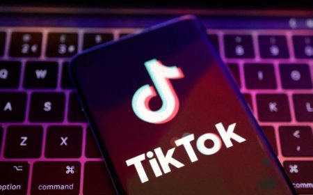 Kenya Govt To Pay TikTok Creators