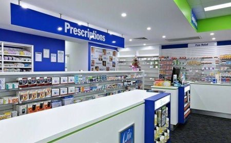 Govt Addresses Claims Of 21,000 Medicines Blocked From Entering Kenya