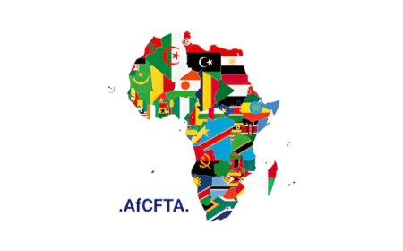 AGOA Expiry a Catalyst for Intra-Africa Trade, Says PwC Senior Partner