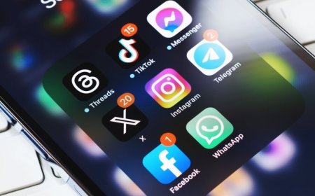 Kenyans To Be Paid For Watching Social Media Ads: Govt