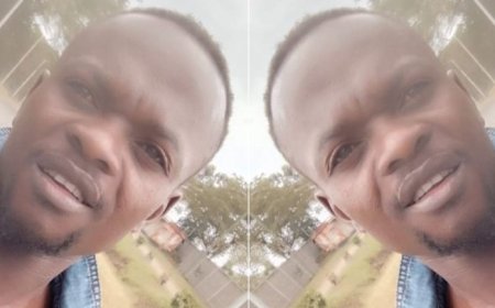 Missing Brian Odhiambo Case: DCI Allowed To Exhume Bodies From Lake Nakuru National Park