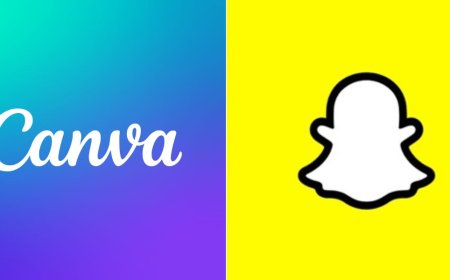 Kenyans Stranded After Canva, Snapchat Among Popular Sites Hit By Global Outage