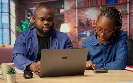 Retirement Planning: Why Equity Life’s Solutions Work for Every Stage of Life