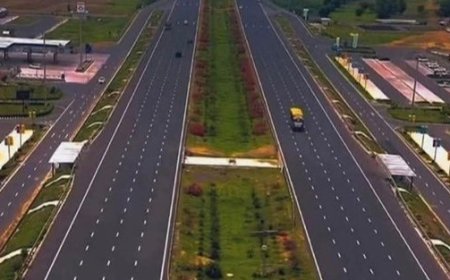 KeNHA: Why Motorists Will Pay To Use Rironi-Mau Summit Expressway