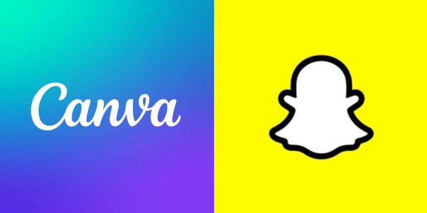Kenyans Stranded After Canva, Snapchat Among Popular Sites Hit By Global Outage
