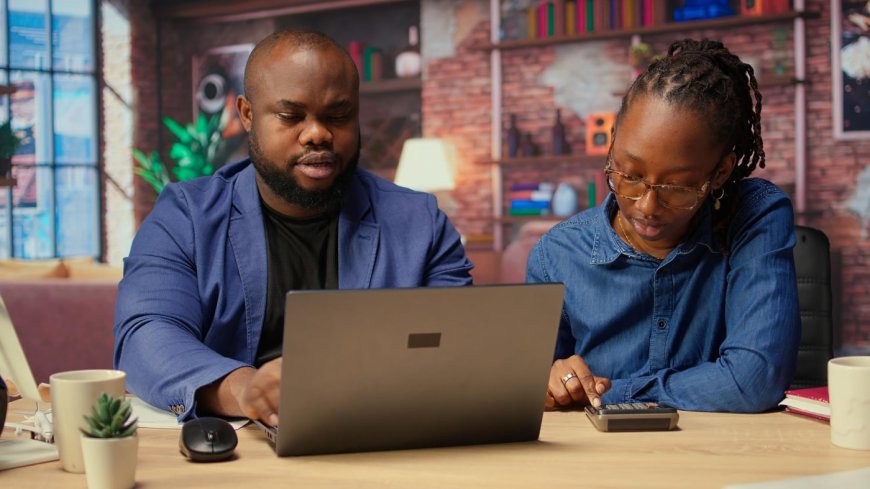 Retirement Planning: Why Equity Life’s Solutions Work for Every Stage of Life