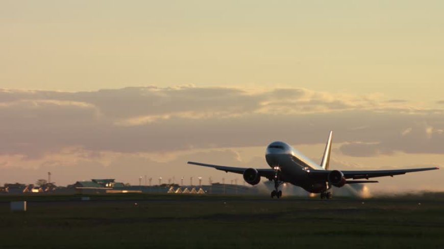 Kenya Govt Increases Cost Of Flights For First Time in 13 Years