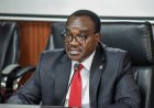 Has Govt Increased Fees For These Schools Ahead Of January Reopening? Govt Clarifies