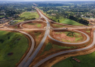 KeNHA Announces Temporary Closure Of Major Highway This Weekend