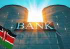 How Kenya’s Top Banks Made Billions In Just Four Months Of 2025
