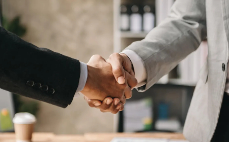 Kenyans Will Need at Least Ksh600 Million To Join The World’s Top CEO Club