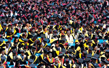 Universities Announce Resumption Of Classes After End Of Lecturers' Strike