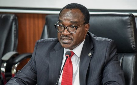 Has Govt Increased Fees For These Schools Ahead Of January Reopening? Govt Clarifies