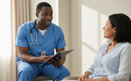 Affordable Health Insurance; A Lifeline Amid Rising Medical Costs