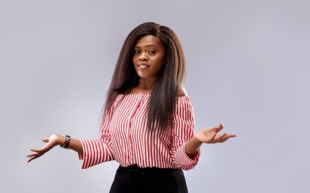 New Details On Betty Bayo's Final Days Before Death Emerge