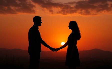 DCI Arrests Woman Who Scammed British Lover of Ksh800K in ‘Dream Date’ Gone Wrong