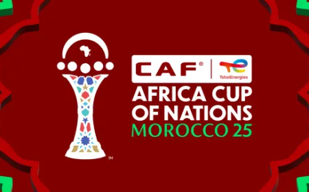Free e-Visas For Kenyans Travelling To Morocco For AFCON 2025