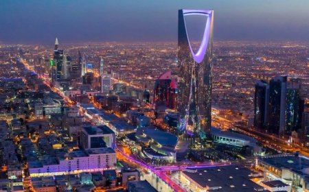 Kenyan Workers in Saudi Arabia Get Long-Awaited Pay Boost In New Directive