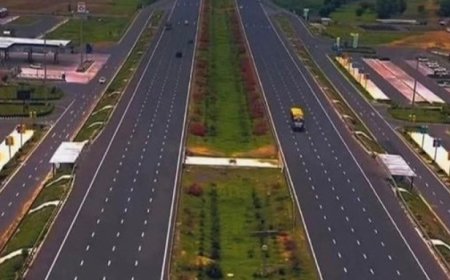 When Rironi–Nakuru–Mau Summit Highway Expansion Works Will Begin After State House Meeting