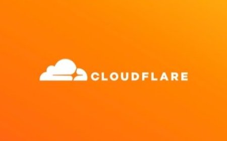 Cloudflare Speaks After Global Website Outage Disrupts X, ChatGPT, Viral Tea Websites