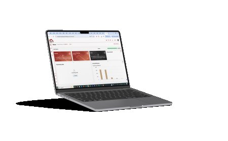 Equity Online: How Modern Digital Banking Transforms Your Business