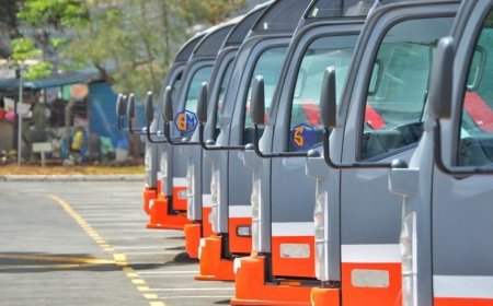 Super Metro Announces Job Opportunities For This Position: How To Apply