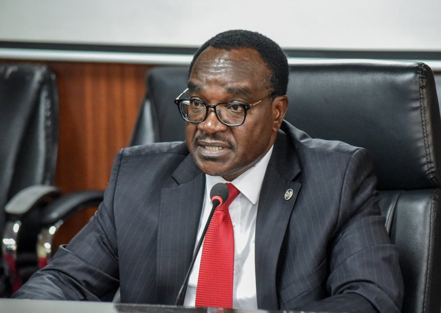 Has Govt Increased Fees For These Schools Ahead Of January Reopening? Govt Clarifies