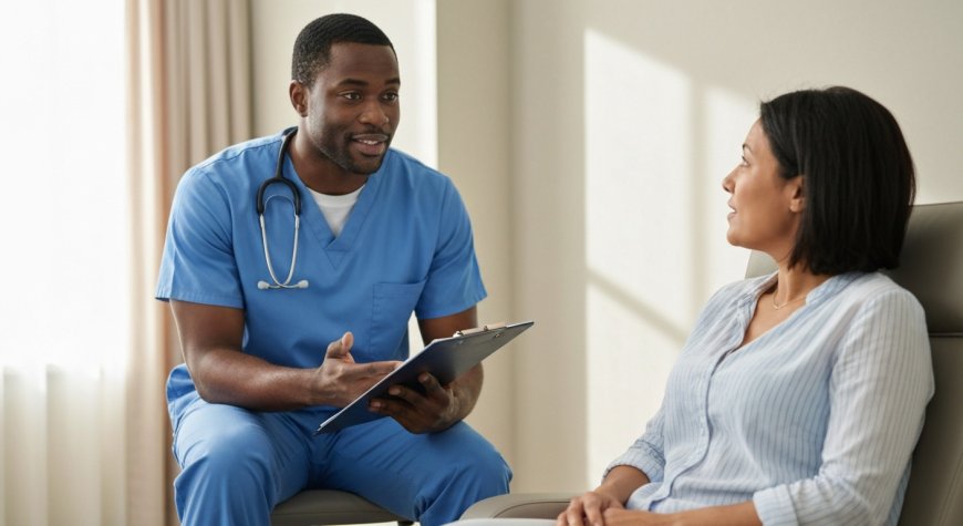 Affordable Health Insurance; A Lifeline Amid Rising Medical Costs