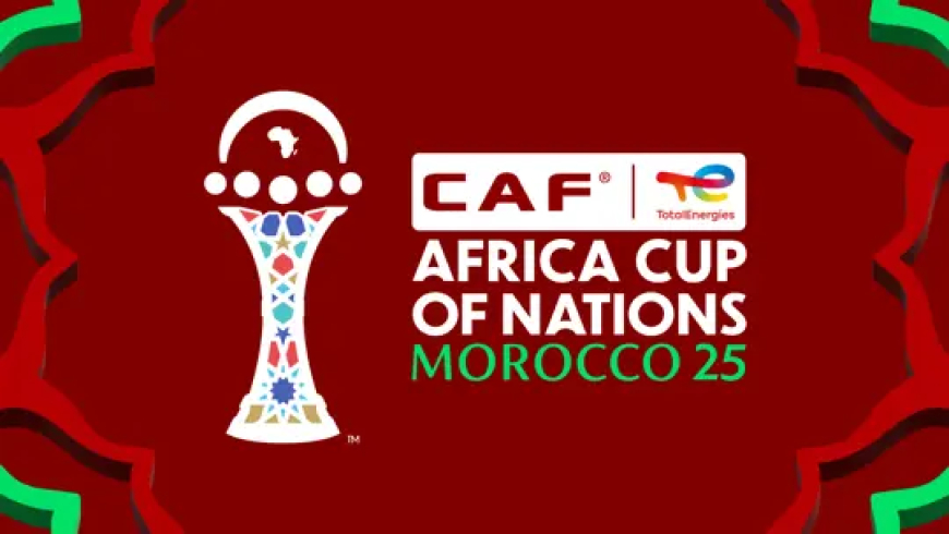 Free e-Visas For Kenyans Travelling To Morocco For AFCON 2025