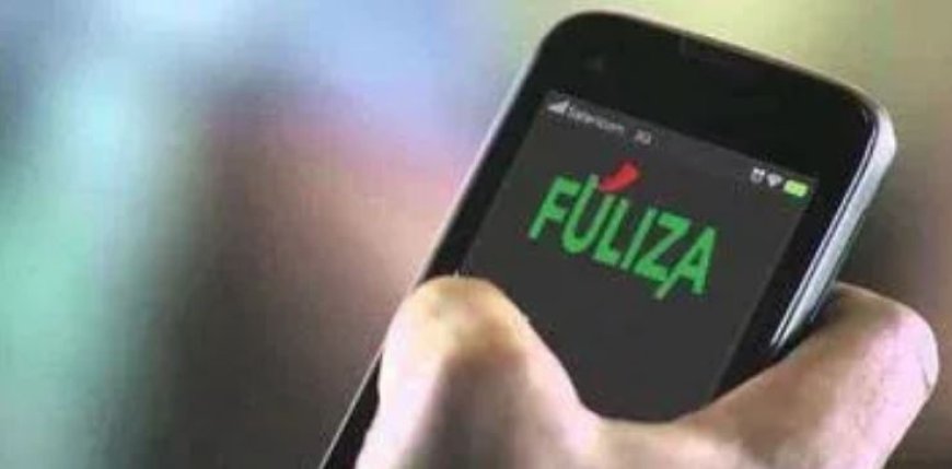 Safaricom Announces Fuliza Service Disruption For One Hour