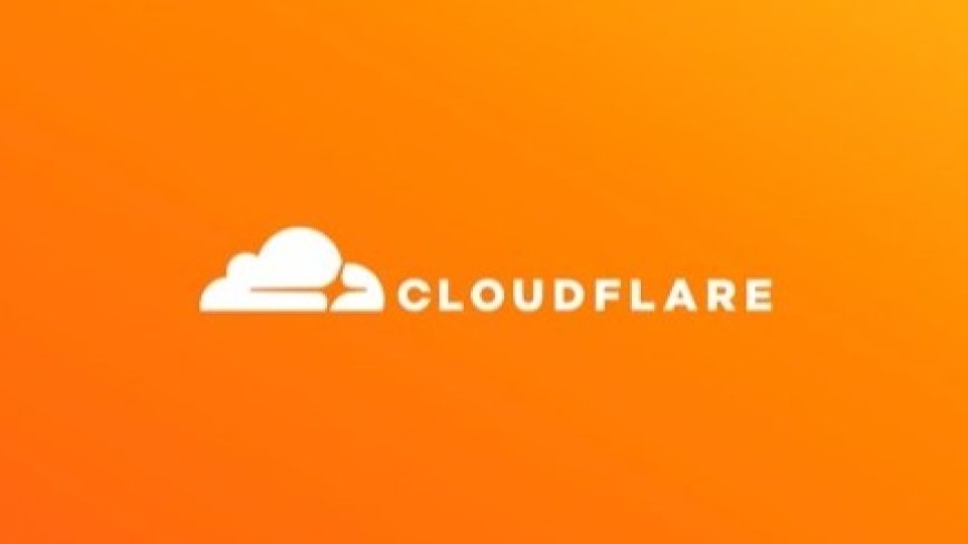Cloudflare Speaks After Global Website Outage Disrupts X, ChatGPT, Viral Tea Websites