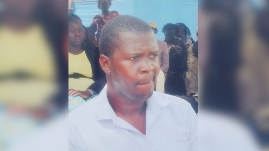 Govt Issues Update On Repatriating Kenyan Teacher Killed In Tanzania