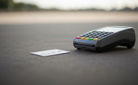 Card Fraud Demystified: It’s Easy To Protect Your Money