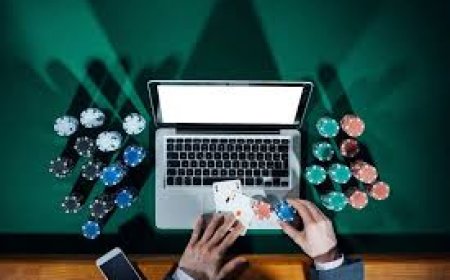ImaraBet Unleashes A Casino Tournament Like No Other: Kenya’s New Arena For Big Winners