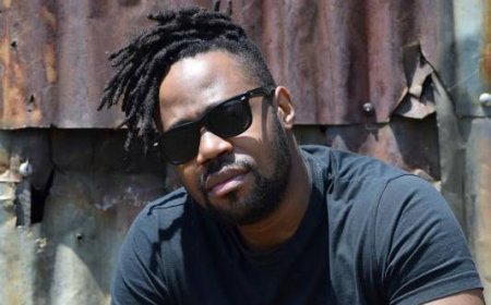 Court Orders Edgar Obare To Pay Ksh6 Million After Losing Defamation Case