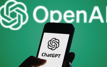 Why These Users Will Be Blocked From New ChatGPT In 2026