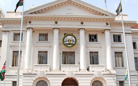 Nairobi County To Roll Out Two Extra Off Days Every Month For Women Employees