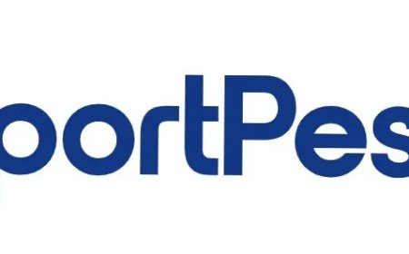 How SportPesa Kenya’s Goal Goal & 1X2 Markets Are Putting Instant Wins In Fans’ Hands