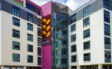 EABL Issues Warning After Announcing Sale To Japanese Company