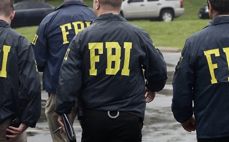 YouTuber Exposes Minnesota Daycare Scam Worth Millions, FBI Confirms Funds Flowed to Kenya