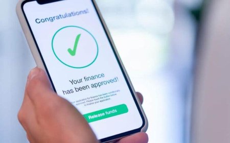 CBK Licenses 42 More Digital Lenders as Crackdown on Rogue Loan Apps Intensifies