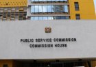 Civil Servants Set To Earn More Salaries In 2026 After Govt Approval