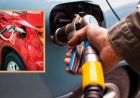 Why Kenyan Motorists Are Switching Their Cars From Petrol to LPG