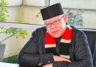 Isaac Mwaura Addresses Claims Of Quitting Govt Post & Eyeing Senatorial Seat