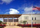 US Issues Security Alert Against Uganda