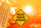 Kenya Met Addresses Claims Of Heat Wave Spread Through Viral Alert