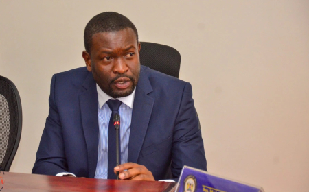 Senator Withdraws Petition Seeking Sifuna's Ouster From ODM